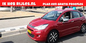 1710851548-banner-ik-heb-rijles _1_
